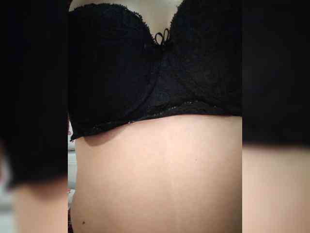 Kityteen webcam