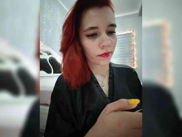 Kityteen webcam