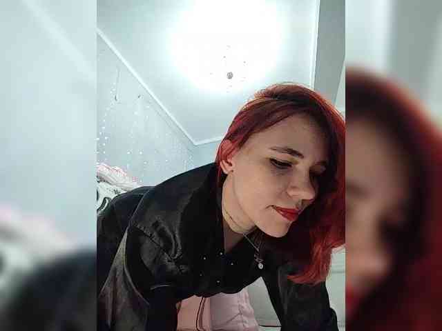 Kityteen webcam