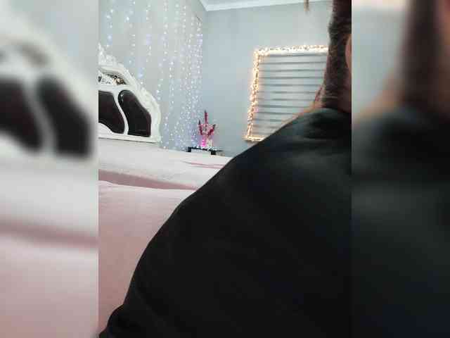 Модель: Kityteen