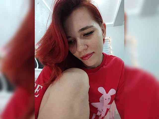 Kityteen webcam