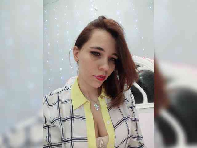Kityteen webcam