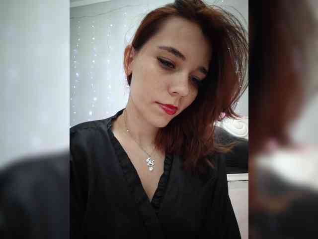 Kityteen webcam