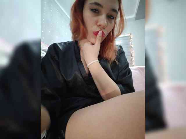 Kityteen webcam