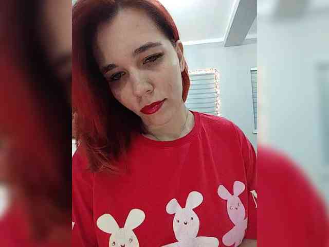 Kitteen Kitteen