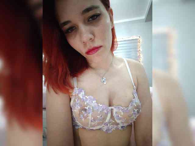 Kityteen webcam