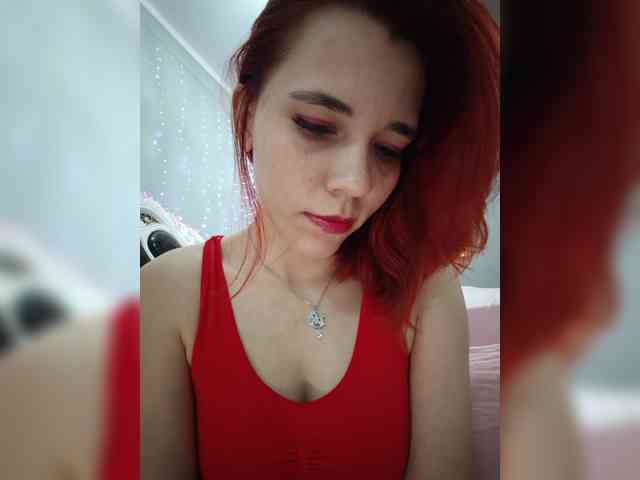 Kityteen webcam