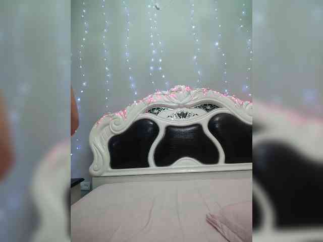 Kityteen webcam