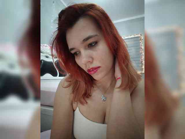 Kityteen webcam