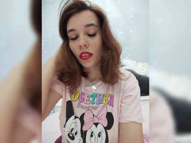 Kitteen