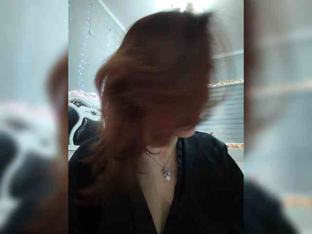 Kityteen webcam