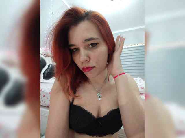 Kityteen webcam