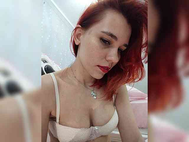 Kityteen webcam
