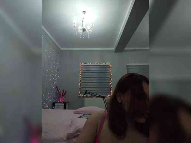 Kityteen webcam