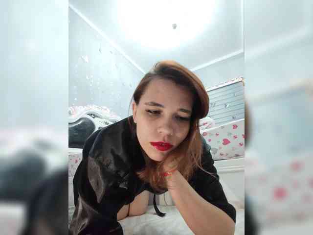 Kitteen