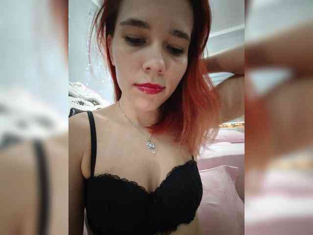 Kityteen webcam