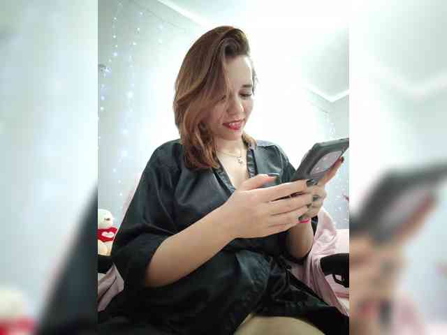 Kityteen