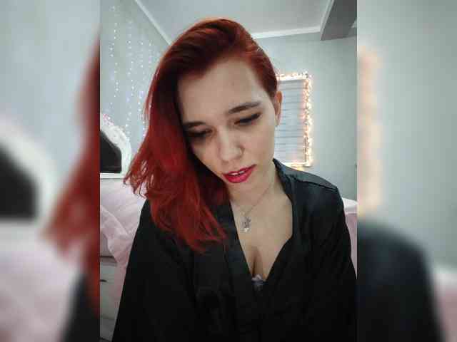Kitteen Kitteen
