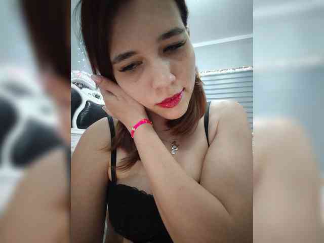 Kitteen - Girl 