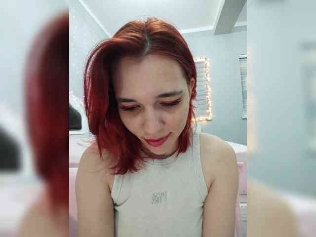 Kityteen webcam