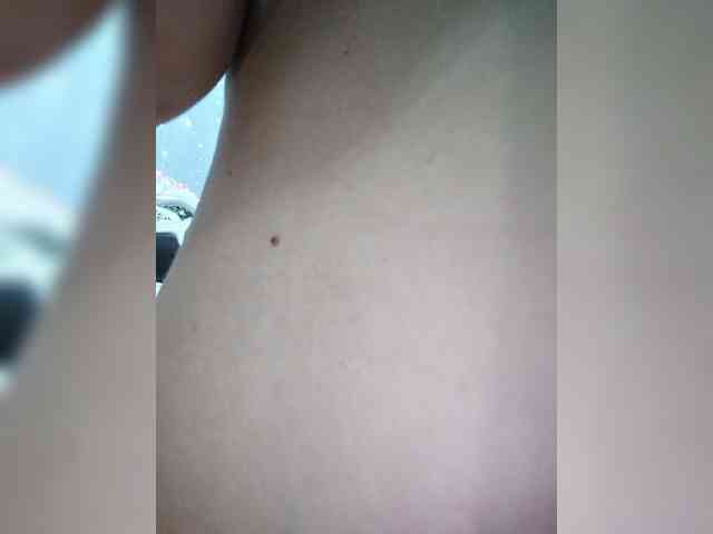 Kityteen webcam