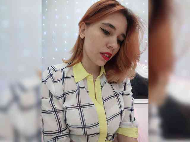 Kityteen webcam