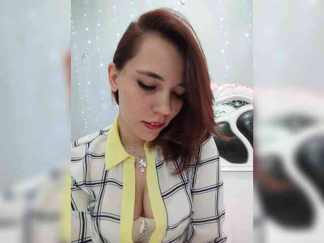 Kitteen Kitteen