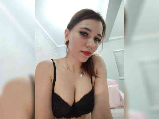 Kityteen