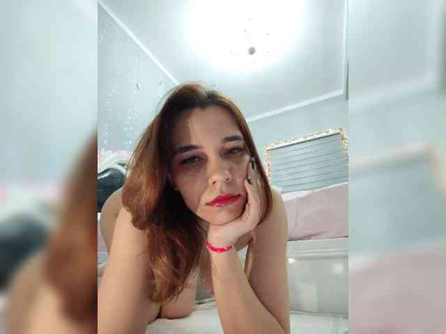 Kityteen