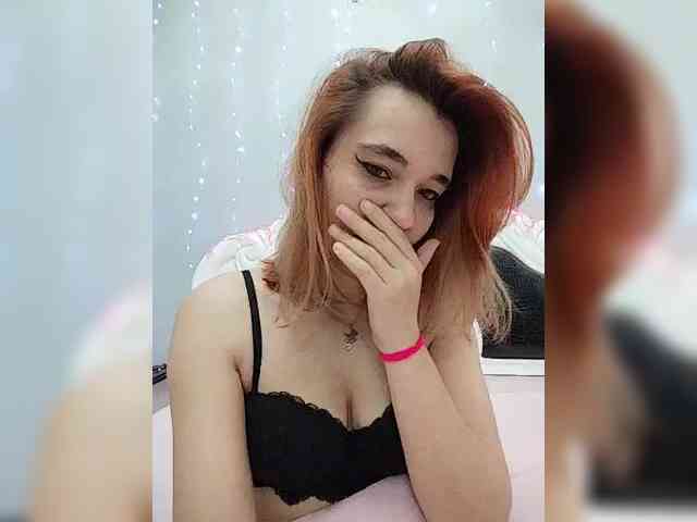 Kityteen webcam
