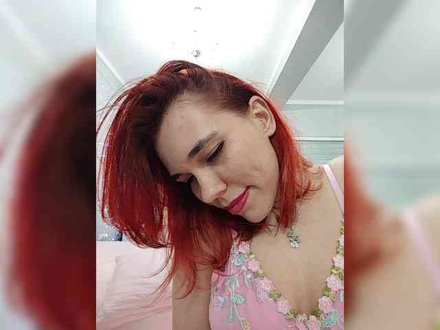 Kityteen webcam