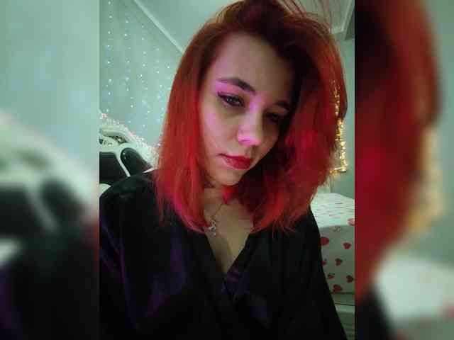 Модель: Kityteen