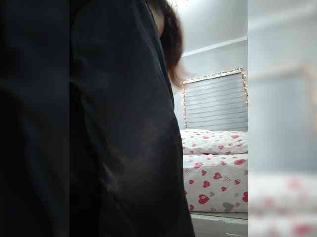 Kityteen webcam