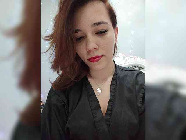 Kityteen webcam