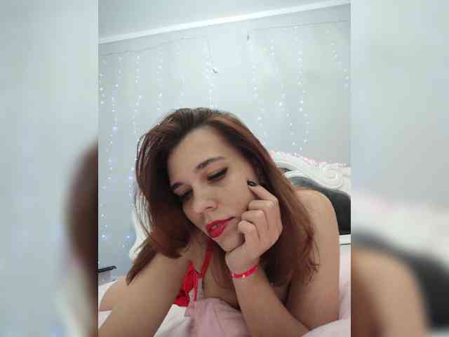 Kityteen webcam