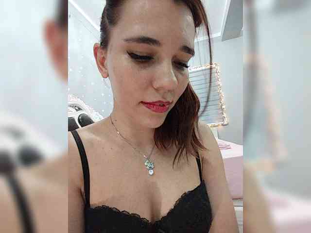 Kityteen webcam