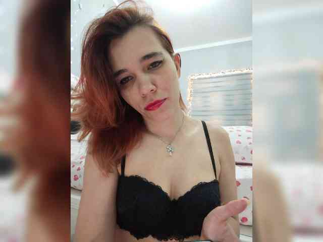 Kitteen