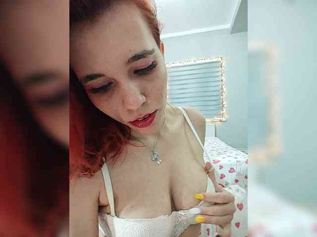 Kityteen webcam