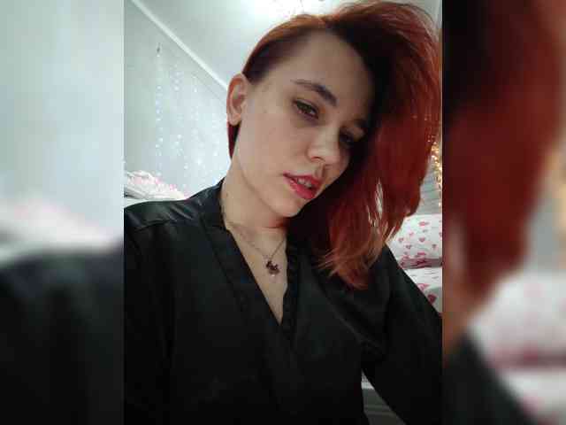 Kityteen webcam