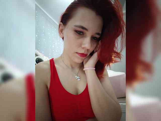 Kitteen
