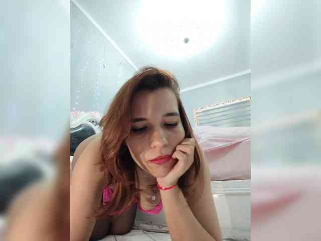 Kityteen webcam