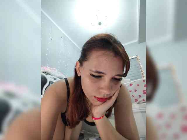 Kityteen webcam