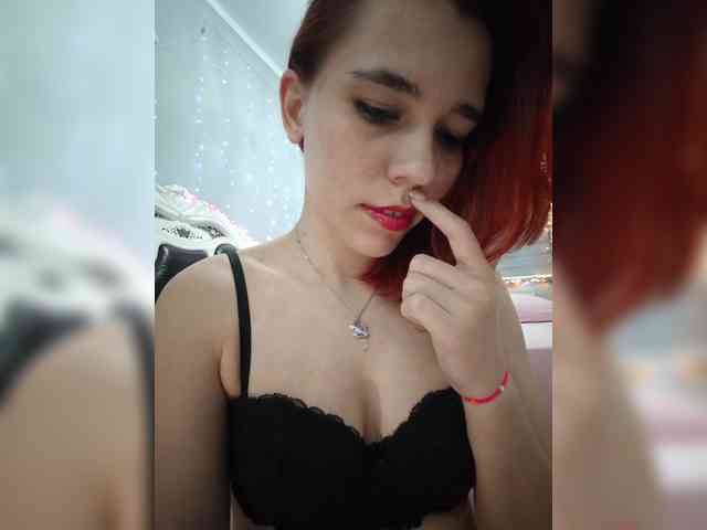 Kityteen webcam