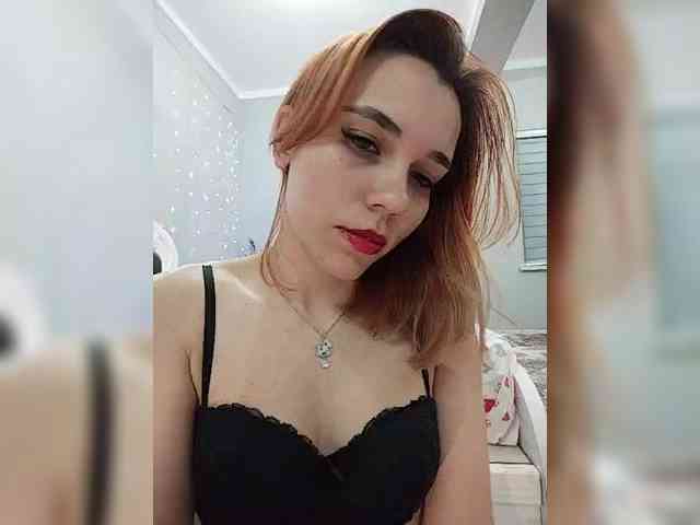 Kityteen webcam