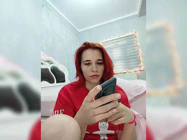 Kitteen Kitteen