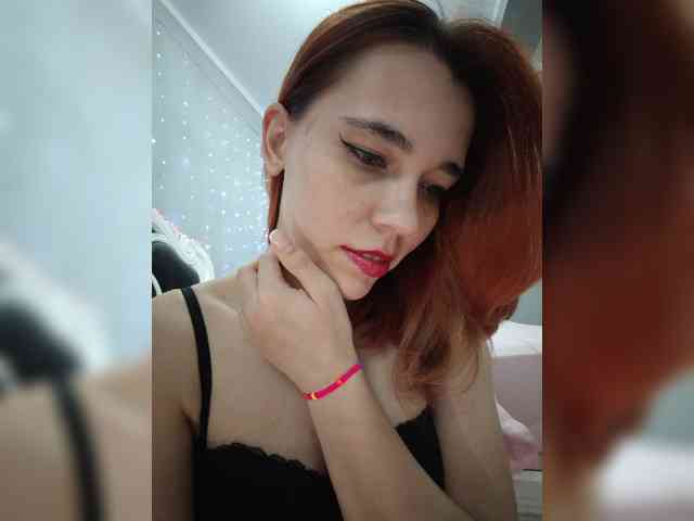 Kityteen webcam