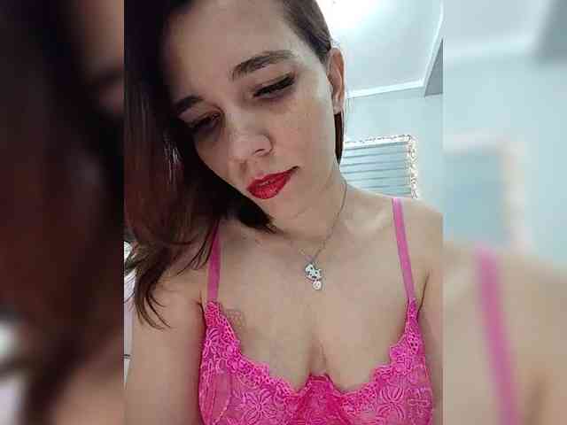 Kityteen webcam