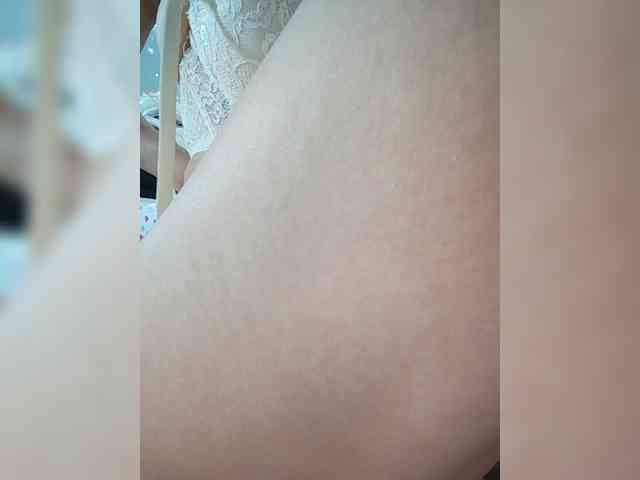 Kityteen webcam