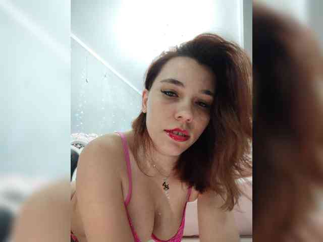 Kityteen webcam