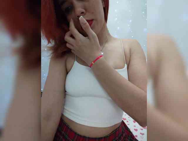 Kityteen webcam